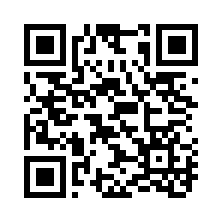 QR Code for 3Dars1a613H4cYbm3ZUNSysUxKNSCv9ByL