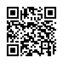 QR Code for 3DarvbxQPLV6KkCQzCknCc6DfdDmZKnpxM