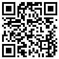QR Code for 3DasBwnRtGbYSTQPRJeFyYk6cdFCCZzBA9