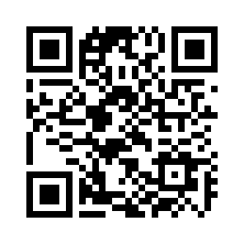QR Code for 3DasY24Pk6on9dLcyLEvR58C83iRctnRve