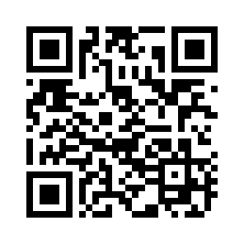 QR Code for 3Dasph8prQoZzTCcZSfSyxmt4vpnt8rqYd