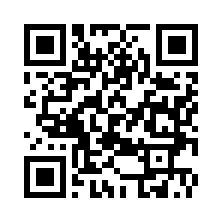 QR Code for 3DastSfs3uS2ktxjQfb71ckk8NLjQ7DFMW