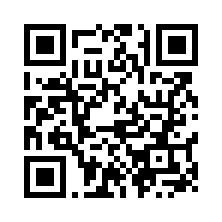 QR Code for 3Dasy28kBnPRvuBKW1vBkMWRub1hAXtDtj