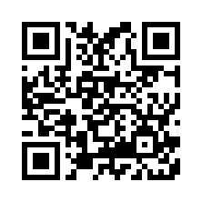 QR Code for 3Dat6SWPDascaKtYGyn6LMB4YCae7bYgqX