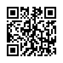 QR Code for 3Dat71fx8UDqcjbkNHAYvmZmEM3oY9forB