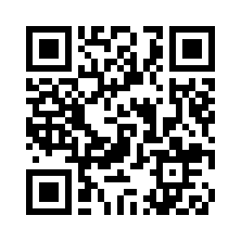 QR Code for 3Dat77aZJKQ7xFMY3jZoF8bL35vzMwnru8