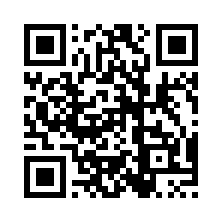 QR Code for 3Dat7igATD8DFxpe1Ssv7ESiZYsjYwVUDD