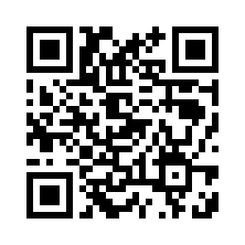 QR Code for 3DatA6p4HqMYXNtFCUUtbbPsKTvyVdA7H5