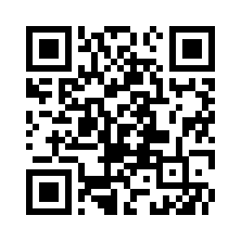 QR Code for 3DatBLPrxsrpsat9VZJdVJ7N52SkQ8GVMA