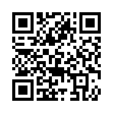 QR Code for 3DatDcPCKdEPP5f1HUVGgRK66XAVA2moHo