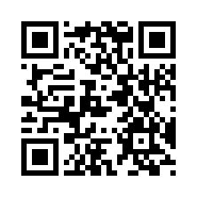 QR Code for 3DatE5kAgYMnjKCJMEkbKyJoKybRrL4169