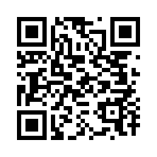 QR Code for 3DatEofHHVdGK44G8Xv2oX77bSyQVhc2eb