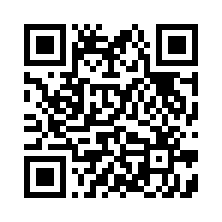 QR Code for 3DatGzg9W23zuV55XNa3LSfuDgUJeTbUdQ