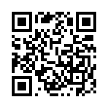 QR Code for 3DatHiRpCHFs8hG3hLrnDnQwtkXxMeUhX1