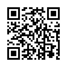 QR Code for 3DatJwkcjgCWLxqFv4FoxJuBYymxwz9trN