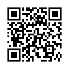QR Code for 3DatKesCct1U4sjVH8TepuoGzNNJKbuXxZ