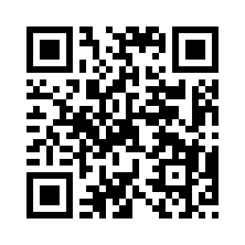QR Code for 3DatLTeyRxz2p86RtzEojQN9wZegjsJHGr