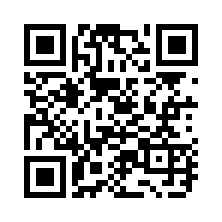 QR Code for 3DatMA922LwHLCySLNcPFiRGNn3Ju6wgcF