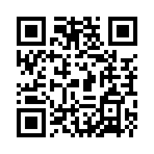 QR Code for 3DatRLUB25ts7W6X7UoVCJxkuAmuam6Swn