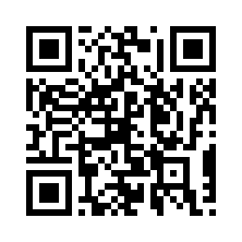 QR Code for 3DatXF36MavrkXpSq7Bbk2XxWNEHLbpB7v