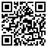 QR Code for 3DatdYx2CSZ9wVUbUUZojGjsb7ZKsMDPwr