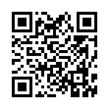 QR Code for 3DativhgcKDTtiESiP24PCftFKFEnFKZcK