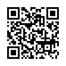 QR Code for 3DatmShe4hXNZTS4UrRzyCuWFwesqrAtqm
