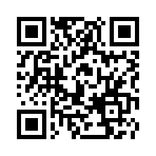 QR Code for 3Datmg9Qh1fpgdXYEs3jTh5cVaAHAZBxoR