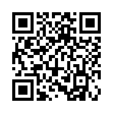 QR Code for 3DatoM4HCcnGuE3JaNvxUMMUiEpLfcvqFB