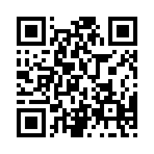 QR Code for 3DatqjtJHb3k8n7aMCA2yDgFTawkBRdtYG