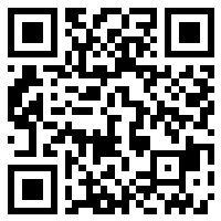 QR Code for 3DatuEmhMwuxPVB31MU2SXkTbTKSz4ExAZ