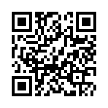 QR Code for 3DatwPNp1DBRovbaf9SGQRwHGczTjdGFHL