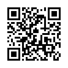 QR Code for 3Datx17PVGZrQeQud5aTYbVVSHstJqChav