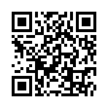 QR Code for 3Dau3pddufxDF2pGh2cGwnDaYN15eMNx4R