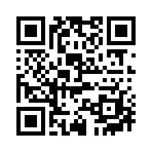 QR Code for 3DauDCWmMkNn54d8STHiC3bC2mmbUUczXD
