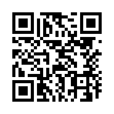 QR Code for 3DauKgxaTFCMKuUWkvZKnbvVC2f5AdwCCV
