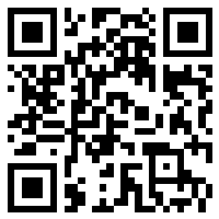 QR Code for 3DauM2r3m6fVxhg2LBRFwp5UND44tdY4ZT