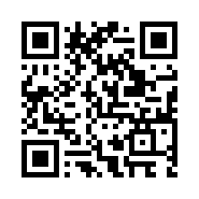 QR Code for 3DaugyFVdQuJfh4V4BQJiTYSpgPCF6R1Gi