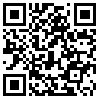 QR Code for 3DauiFdJ4EDBERk3k8mhBwTseXnuMXb3i3