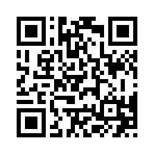 QR Code for 3DaukgoLRGrM7mEWPk7SL8bZh2zqCMhZZW
