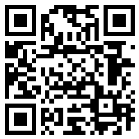 QR Code for 3DaumjStRnUVCDPhkukSerbBcvo3YtL7bK