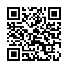 QR Code for 3Dav8UCXWV3XesRCD6d19JEk7EGsHT5wXw