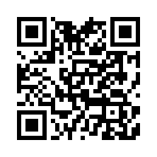 QR Code for 3Dav95MYBFnNT9fKbWGGw2zU5HC3GNUPev