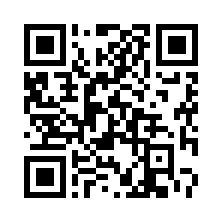 QR Code for 3DavBn2hc4XuPZPzhjvH8xadQDYCbJF5Ng