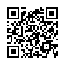 QR Code for 3DavBtrV99GEQAyWQxd3dxWWBuybYaCSqL