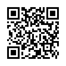 QR Code for 3DavCYDRb4uZb1zW6PaSwLETX8pS7LUHSm