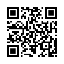 QR Code for 3DavF4bxFcTwwiuztXRAHD7BAhGTf8dBMC