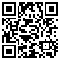 QR Code for 3DavMPzayhd7HqWDrXTJ7khUchkYSuYN32