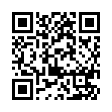 QR Code for 3DavSnn2M19jpiBKfB68Vzy1WS4wuu8KF4
