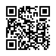 QR Code for 3DavWUgFz1d2v2YDqvuQAbsAsgk92CxDPG